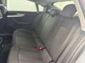 Audi A5 35 TFSI 110kW (150CV) S tronic Sportback Grau - thumbnail 24