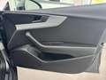 Audi A5 35 TFSI 110kW (150CV) S tronic Sportback Grau - thumbnail 32