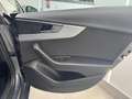 Audi A5 35 TFSI 110kW (150CV) S tronic Sportback Grau - thumbnail 29