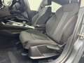 Audi A5 35 TFSI 110kW (150CV) S tronic Sportback Grau - thumbnail 10