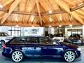 Audi S6 Avant 5.2 FSI V10 quattro Vollausstattung Bleu - thumbnail 4