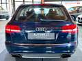Audi S6 Avant 5.2 FSI V10 quattro Vollausstattung Blu/Azzurro - thumbnail 6