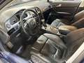 Audi S6 Avant 5.2 FSI V10 quattro Vollausstattung Niebieski - thumbnail 10