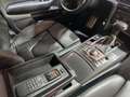 Audi S6 Avant 5.2 FSI V10 quattro Vollausstattung Niebieski - thumbnail 14