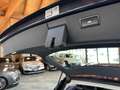 Audi S6 Avant 5.2 FSI V10 quattro Vollausstattung Bleu - thumbnail 20