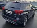 Suzuki Vitara Vitara 1.0 Boosterjet Allgrip Aut. Comfort Schwarz - thumbnail 6