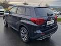 Suzuki Vitara Vitara 1.0 Boosterjet Allgrip Aut. Comfort Schwarz - thumbnail 4