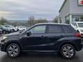 Suzuki Vitara Vitara 1.0 Boosterjet Allgrip Aut. Comfort Schwarz - thumbnail 3