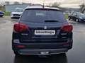 Suzuki Vitara Vitara 1.0 Boosterjet Allgrip Aut. Comfort Schwarz - thumbnail 5