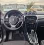Suzuki Vitara Vitara 1.0 Boosterjet Allgrip Aut. Comfort Schwarz - thumbnail 12