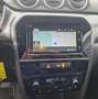 Suzuki Vitara Vitara 1.0 Boosterjet Allgrip Aut. Comfort Schwarz - thumbnail 16