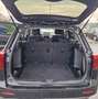 Suzuki Vitara Vitara 1.0 Boosterjet Allgrip Aut. Comfort Schwarz - thumbnail 11