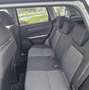 Suzuki Vitara Vitara 1.0 Boosterjet Allgrip Aut. Comfort Schwarz - thumbnail 10