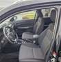 Suzuki Vitara Vitara 1.0 Boosterjet Allgrip Aut. Comfort Schwarz - thumbnail 9