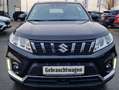 Suzuki Vitara Vitara 1.0 Boosterjet Allgrip Aut. Comfort Schwarz - thumbnail 2