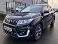 Suzuki Vitara Vitara 1.0 Boosterjet Allgrip Aut. Comfort Schwarz - thumbnail 1