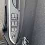Suzuki Vitara Vitara 1.0 Boosterjet Allgrip Aut. Comfort Schwarz - thumbnail 14