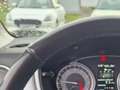 Suzuki Vitara Vitara 1.0 Boosterjet Allgrip Aut. Comfort Schwarz - thumbnail 15