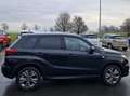 Suzuki Vitara Vitara 1.0 Boosterjet Allgrip Aut. Comfort Schwarz - thumbnail 7