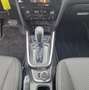 Suzuki Vitara Vitara 1.0 Boosterjet Allgrip Aut. Comfort Schwarz - thumbnail 13