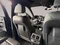 Audi Q5 40 TDI|quattro|S line|Navi|Pano|Kamera|AHK|LEDer - thumbnail 18