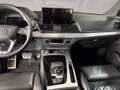 Audi Q5 40 TDI|quattro|S line|Navi|Pano|Kamera|AHK|LEDer - thumbnail 12