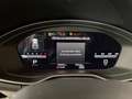 Audi Q5 40 TDI|quattro|S line|Navi|Pano|Kamera|AHK|LEDer - thumbnail 7