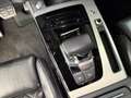Audi Q5 40 TDI|quattro|S line|Navi|Pano|Kamera|AHK|LEDer - thumbnail 14