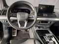 Audi Q5 40 TDI|quattro|S line|Navi|Pano|Kamera|AHK|LEDer - thumbnail 11