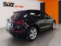 Audi Q5 40 TDI|quattro|S line|Navi|Pano|Kamera|AHK|LEDer - thumbnail 6