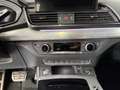 Audi Q5 40 TDI|quattro|S line|Navi|Pano|Kamera|AHK|LEDer - thumbnail 13