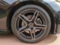Mercedes-Benz CLA 200 Coupe d Premium auto Prestige pack Nero - thumbnail 3