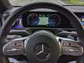 Mercedes-Benz CLA 200 Coupe d Premium auto Prestige pack Nero - thumbnail 2