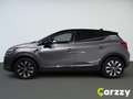Renault Captur 1,3 Tce 140 EDC - thumbnail 8