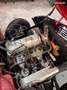 Triumph Spitfire 1300 mk iv Red - thumbnail 5
