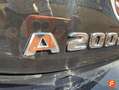 Mercedes-Benz A 200 d Negro - thumbnail 29
