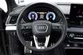 Audi Q5 40TDI Quattro S-Line Competition 19 Zoll Grau - thumbnail 11