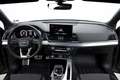 Audi Q5 40TDI Quattro S-Line Competition 19 Zoll Gris - thumbnail 12
