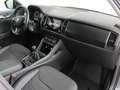 Skoda Kodiaq Ambition TSI Gris - thumbnail 7