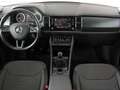 Skoda Kodiaq Ambition TSI Gris - thumbnail 6