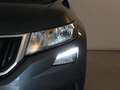 Skoda Kodiaq Ambition TSI Gris - thumbnail 10