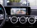 Mercedes-Benz CLA 220 AMG|PANO|MEMORY|19''|CAMERA|CARPLAY Zwart - thumbnail 24
