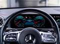 Mercedes-Benz CLA 220 AMG|PANO|MEMORY|19''|CAMERA|CARPLAY Zwart - thumbnail 32