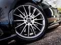 Mercedes-Benz CLA 220 AMG|PANO|MEMORY|19''|CAMERA|CARPLAY Zwart - thumbnail 16