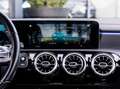 Mercedes-Benz CLA 220 AMG|PANO|MEMORY|19''|CAMERA|CARPLAY Zwart - thumbnail 27