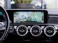 Mercedes-Benz CLA 220 AMG|PANO|MEMORY|19''|CAMERA|CARPLAY Zwart - thumbnail 25