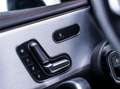 Mercedes-Benz CLA 220 AMG|PANO|MEMORY|19''|CAMERA|CARPLAY Zwart - thumbnail 42