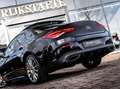 Mercedes-Benz CLA 220 AMG|PANO|MEMORY|19''|CAMERA|CARPLAY Zwart - thumbnail 18