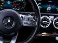 Mercedes-Benz CLA 220 AMG|PANO|MEMORY|19''|CAMERA|CARPLAY Zwart - thumbnail 33