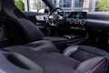 Mercedes-Benz CLA 220 AMG|PANO|MEMORY|19''|CAMERA|CARPLAY Zwart - thumbnail 19